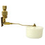 Jacobus 59 Water-Boy Float Control Valve (Vertical Mount)