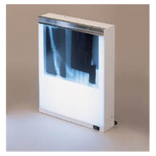 Wolf X-Ray 29601 The Econoline Illuminators - X-Ray Econoline Illuminator, Single