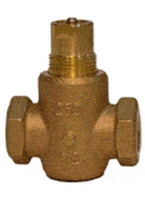 Siemens 599-02015 MT SERIES 1/2" 2-WAY VALVE, 0.4 CV, NC, MOD EQ PERCENT, SS TRIM, FXF, ANSI 250