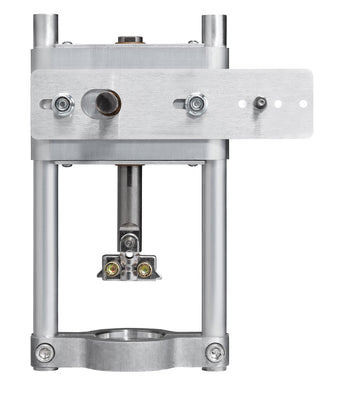 Siemens 599-03615 PICV 15MM STROKE RACK & PINION LINKAGE