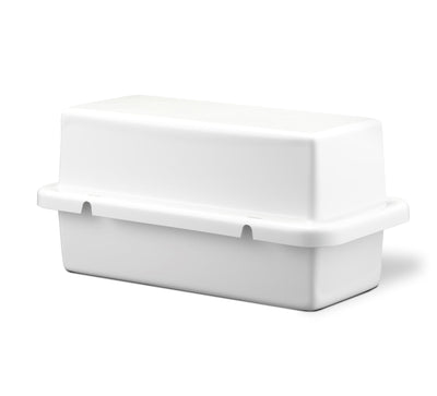 Siemens 599-10077 POWERMITE WEATHER SHIELD