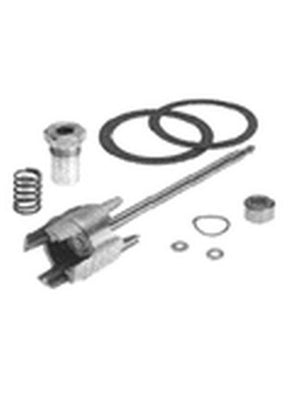 Siemens 599-10122 REBUILD/REPACK SERVICE KIT, 3W, FLOWRITE 599 SERIES, 2 1/2 TO 6" FLANGED VALVES