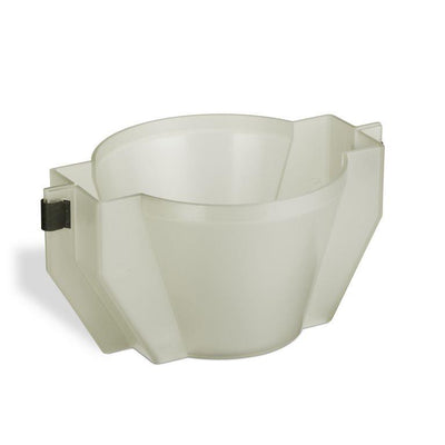 Siemens 599-10241 FINGER GUARD KIT