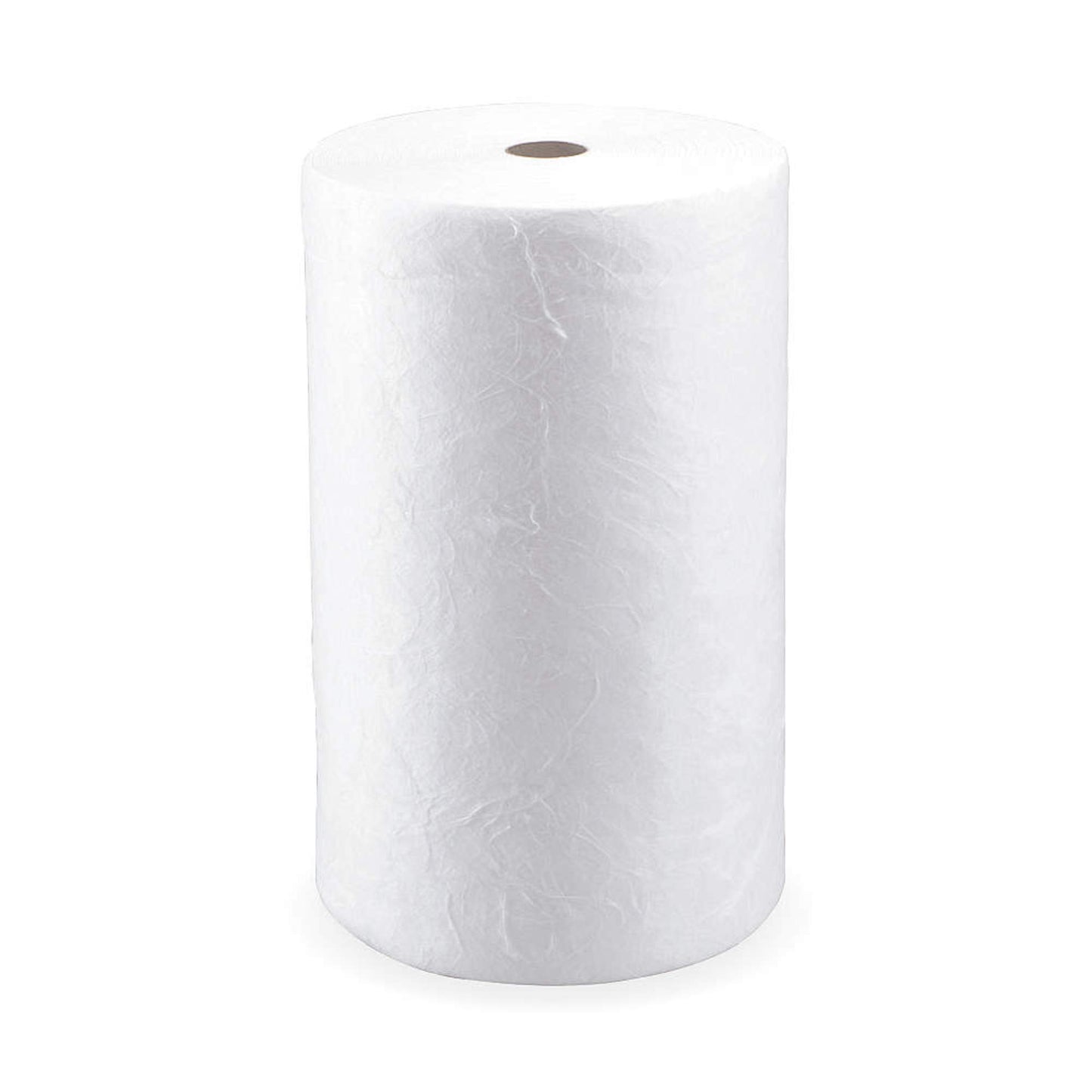 Oil Dri L90781 OIL-DRI L90781 Absorbent Roll, Absorbs 48 gal. Oil-Based Liquids