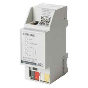 Siemens 5WG1148-1AB23 N 148/23 IP INTERFACE
