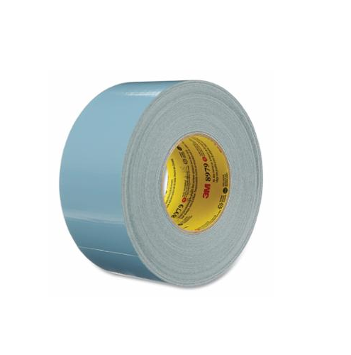 3M™ 021200-56468 3M Performance Plus Ducttape 8979 Slate Blue