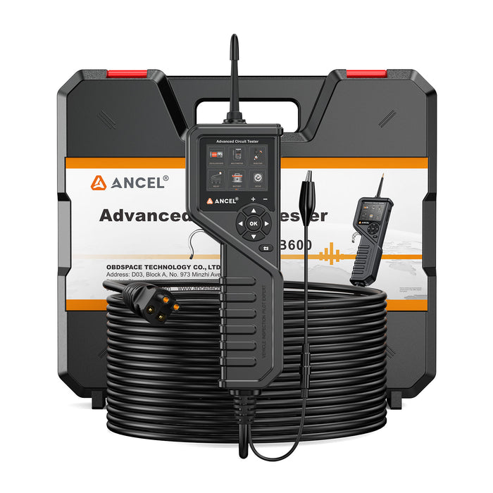 Ancel PB600 https://www.ancel.com/products/ancel-pb600?_pos=1&_sid=01b609b1d&_ss=r