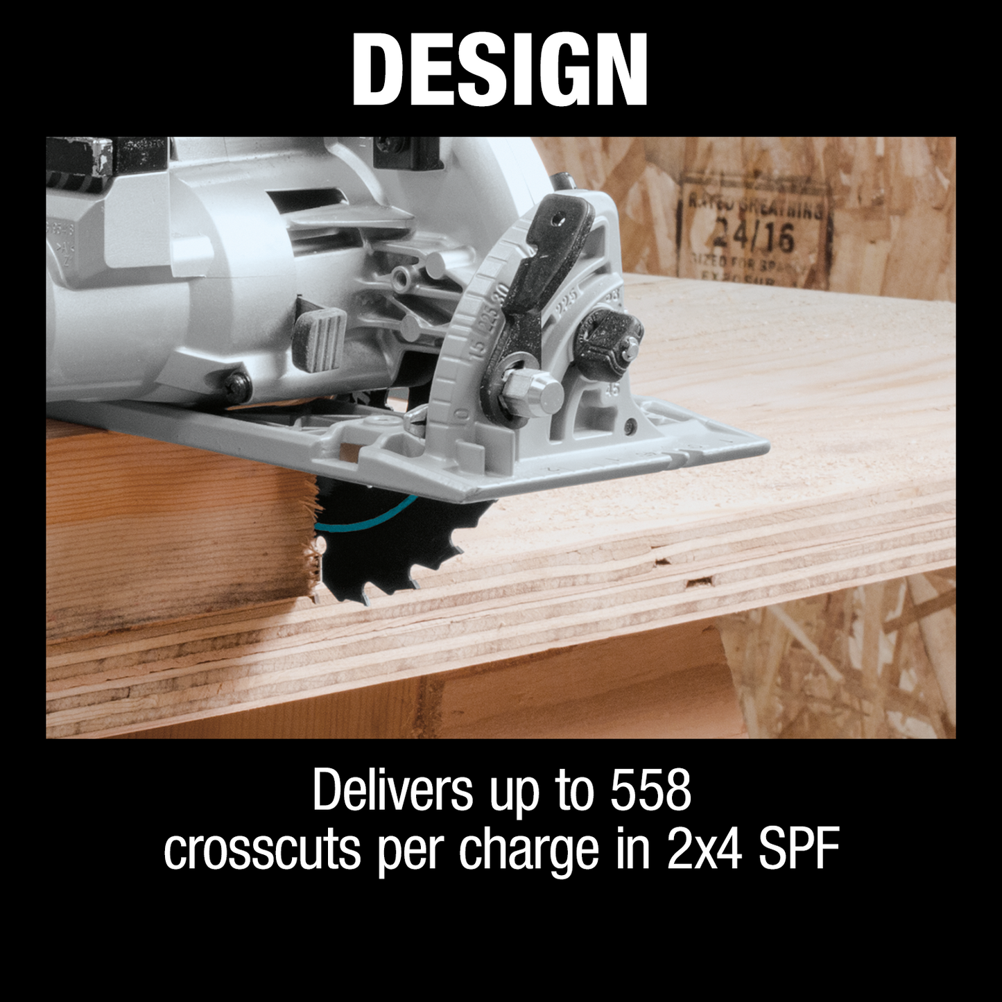 Makita XT289PT 18V LXT® Lithium‘Ion Brushless Cordless 2‘Pc. Combo Kit (5.0Ah)