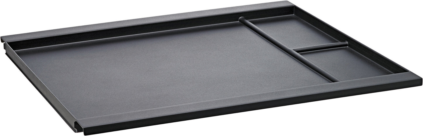 Stahlwille 81490004 913/4 ABDECKPLATTE STANDARD Abs Plastic Tray