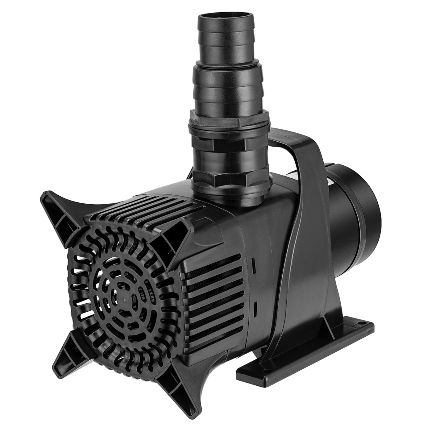 Vivosun Submersible Water Pump 8190 GPH