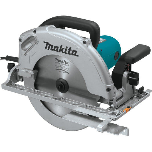 Makita 5104 10‘1/4" Circular Saw, with Electric Brake