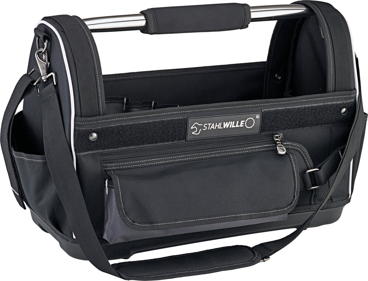 Stahlwille 81620004 13219 TOOL BAG Tool Bag