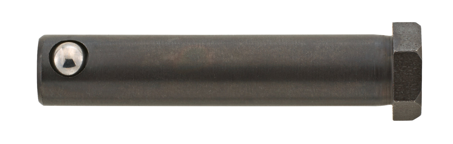 Stahlwille 69134000 14040 ROLLENACHSE ZU ROHRABSCHNEIDER RAPID 1/8 - 1.1/4 ZOLL Roller Spindles