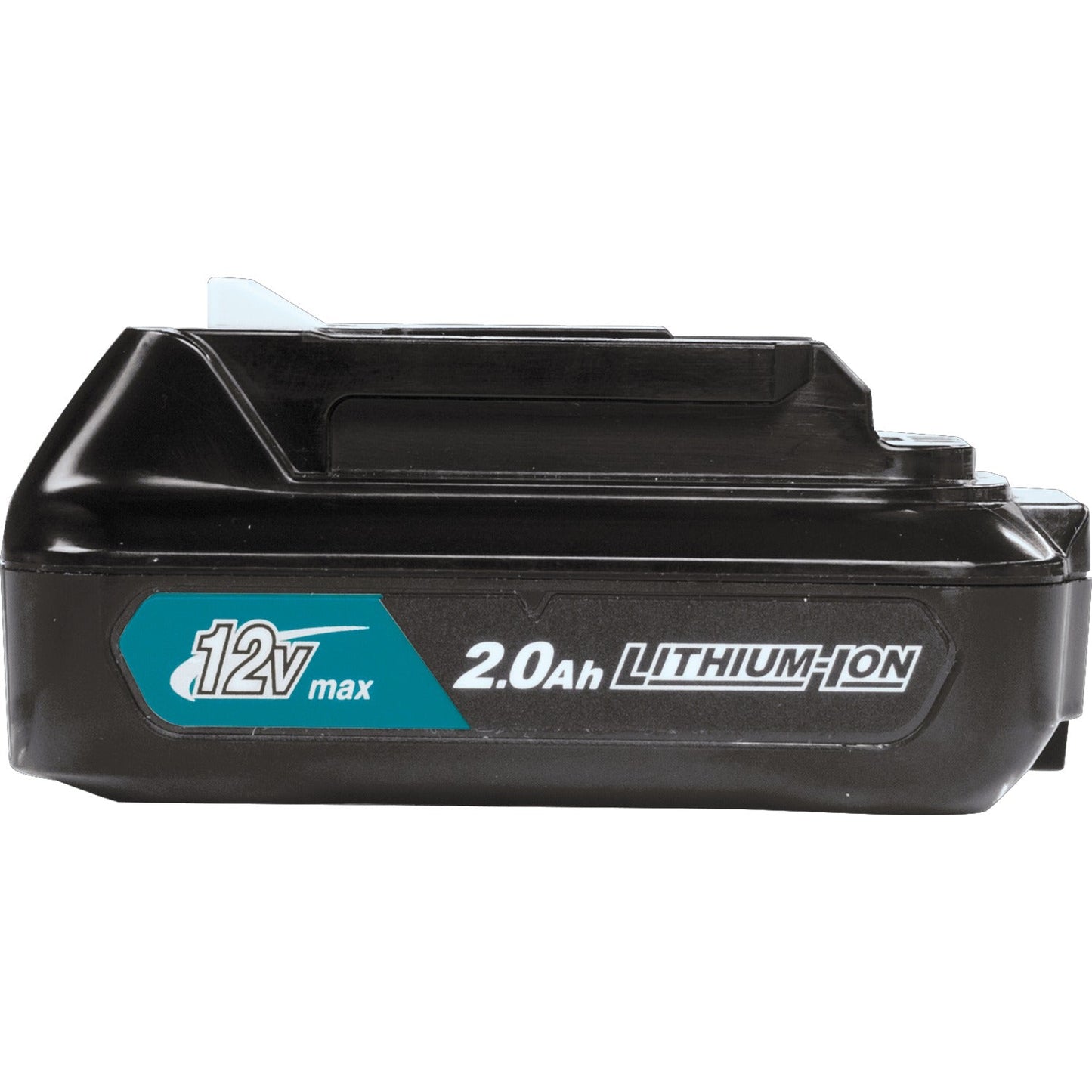 Makita BL1021B 12V max CXT® Lithium‘Ion 2.0Ah Battery