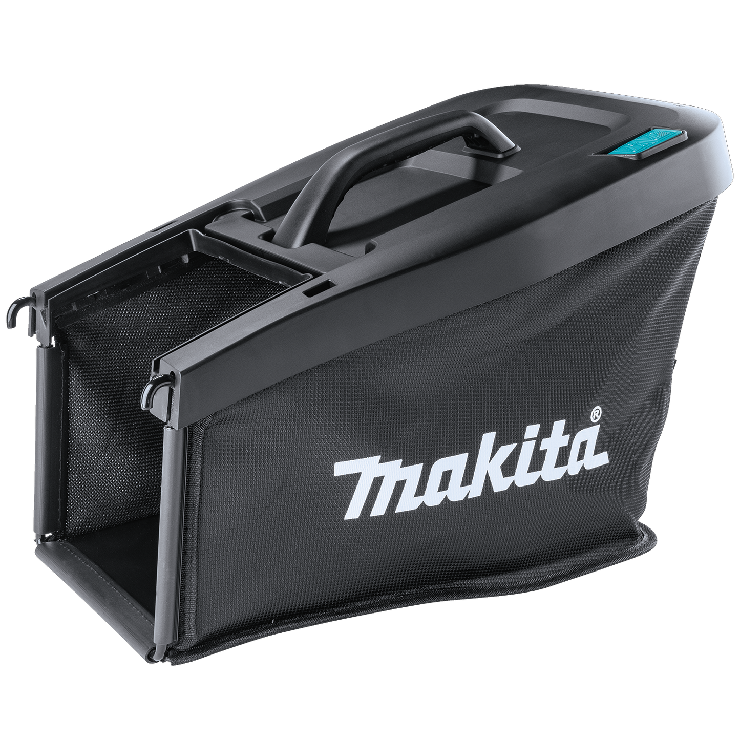 Makita GB00000150 Grass Catcher Bag, XML12