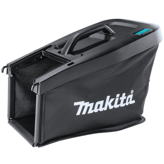 Makita GB00000150 Grass Catcher Bag, XML12