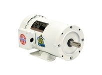U.S. Motors C063HZD5208012B FHP,3/4 HP,2P,56C 60,115/208-230 V 3/4 HP, 3450 RPM, D34C1JC, 115/208-230 V, 60 HZ, 56C