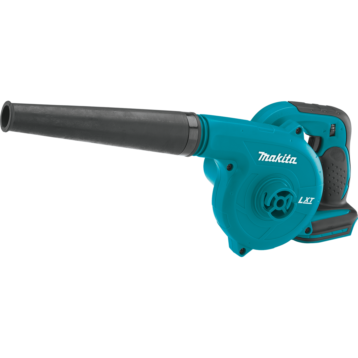 Makita XT706 18V LXT® Lithium‘Ion Cordless 7‘Pc. Combo Kit (3.0Ah)