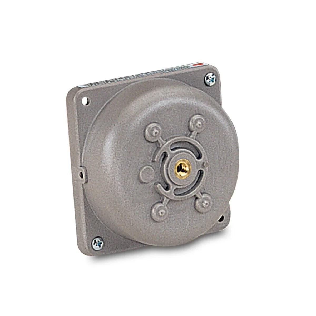 Federal Signal 600-125-1 Bells