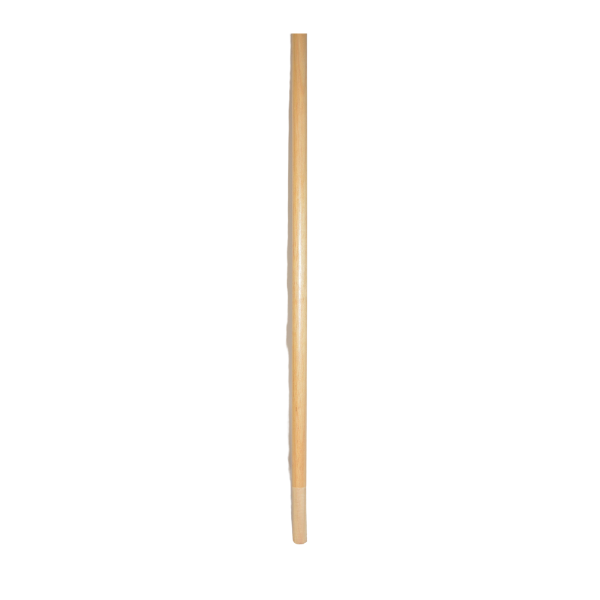 Bruske 60″ 7/8″ Dia. Wood Dowel Handle