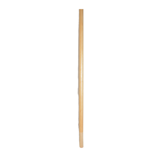 Bruske 60″ 7/8″ Dia. Wood Dowel Handle