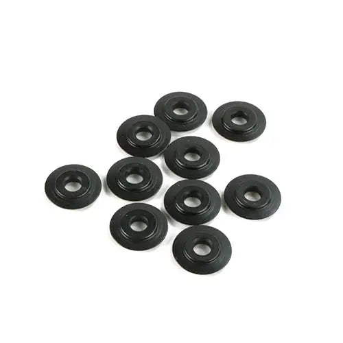 Yellow Jacket 60107 10 pak cutter wheels for copper for cutters 60101, 60102, 60103