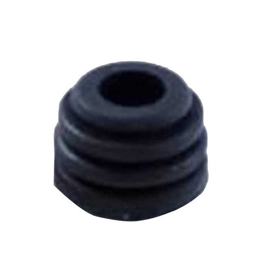 Goodman-Amana 60130203 Grommet, Rechi Compressor, Rubber