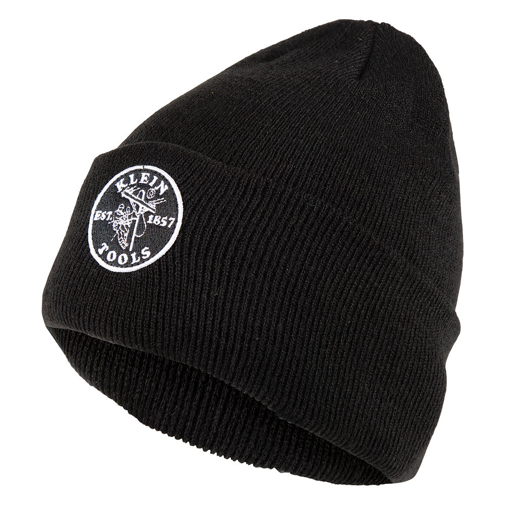 Klein Tools 60131 Tradesman Pro Knit Hat