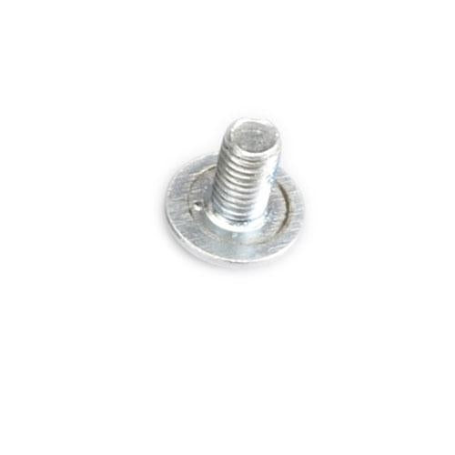 Yellow Jacket 60141 1 pak screw for cutter wheels for cutter 60146