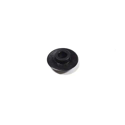 Yellow Jacket 60147 1 pak cutter wheel for cutter 60146