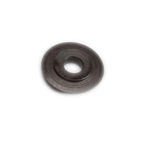 Yellow Jacket 60147 1 pak cutter wheel for cutter 60146