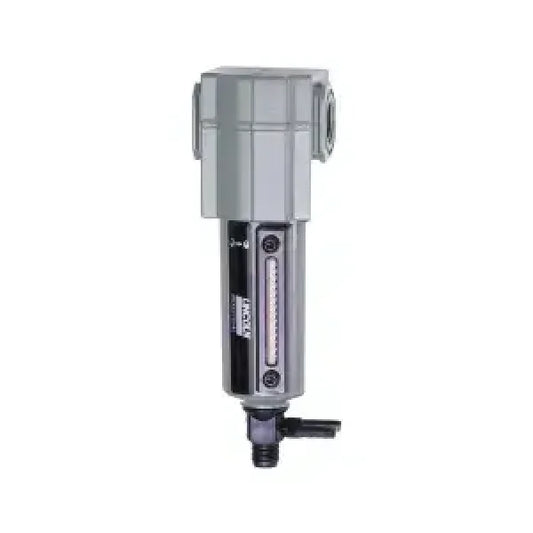 LINCOLN INDUSTRIAL 602108 1/2" Filter