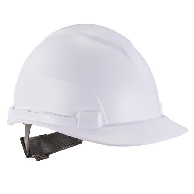 Ergodyne 60273 Skullerz 8967 Lightweight Cap-Style Hard Hat - Class E