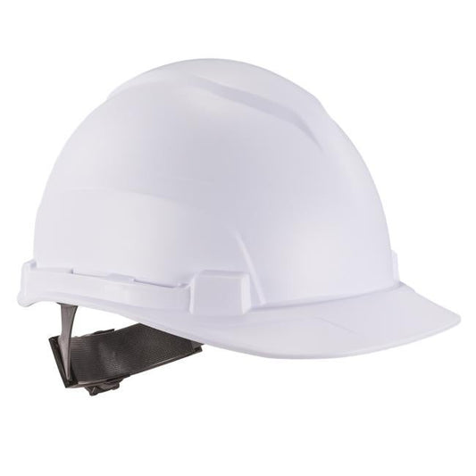 Ergodyne 60273 Skullerz 8967 Lightweight Cap-Style Hard Hat - Class E