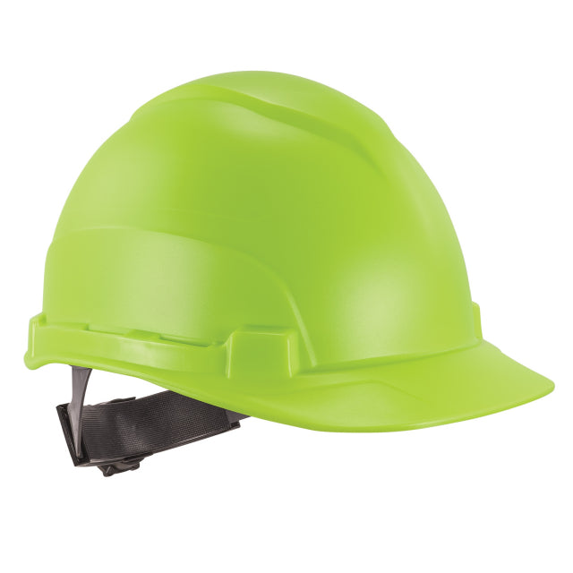 Ergodyne 60226 Skullerz 8967 Lightweight Cap-Style Hard Hat - Class E
