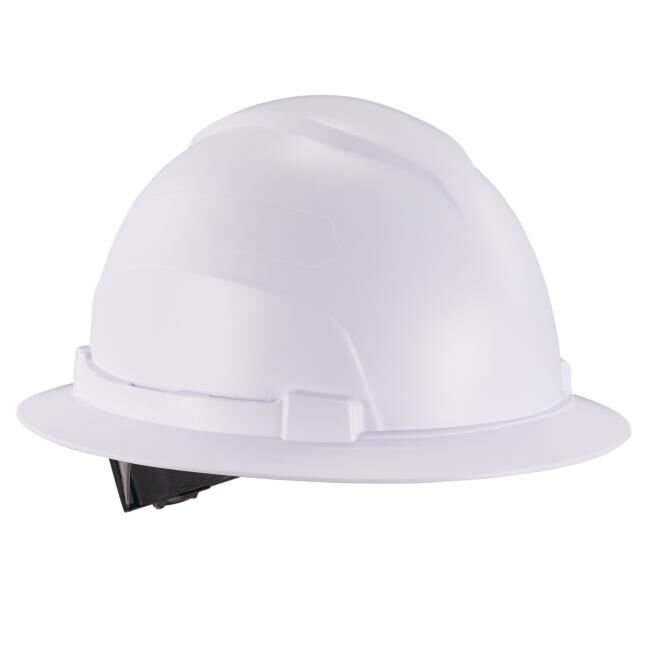 Ergodyne 60229 Skullerz 8969 Lightweight Full Brim Hard Hat - Class E