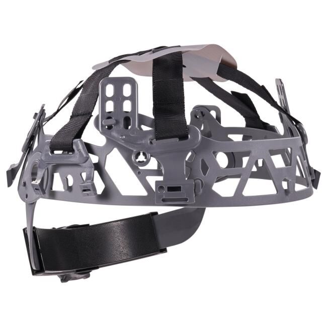 Ergodyne 60233 Skullerz 8986 6-Point Hard Hat Suspension Replacement