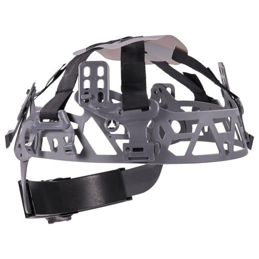 Ergodyne 60233 Skullerz 8986 6-Point Hard Hat Suspension Replacement