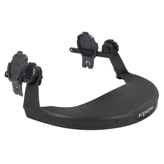 Ergodyne 60248 Skullerz 8996 Face Shield Adapter Frame Replacement