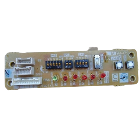 Goodman-Amana 6025165 Printed Circuit Board, Air Conditioner