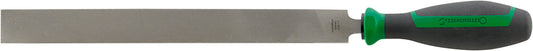 Stahlwille 72173102 12036-2K 260MM WERKSTATTFEILE FLACH Flat File