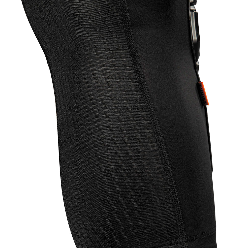 Klein Tools 60611 Heavy Duty Knee Pad Sleeves, L/XL