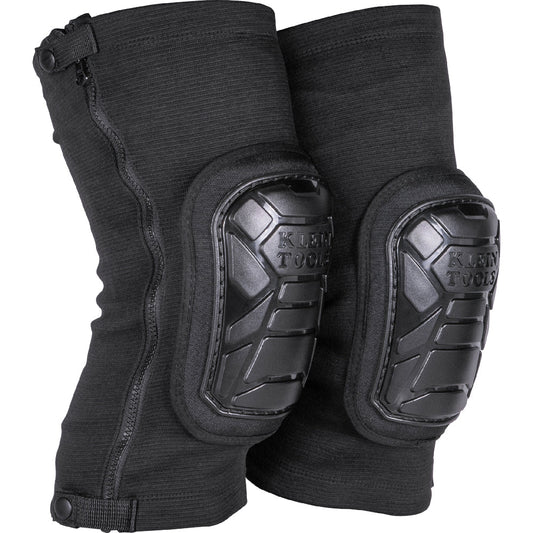 Klein Tools 60850 Tough-Flex Knee Pad Sleeve XL/XXL