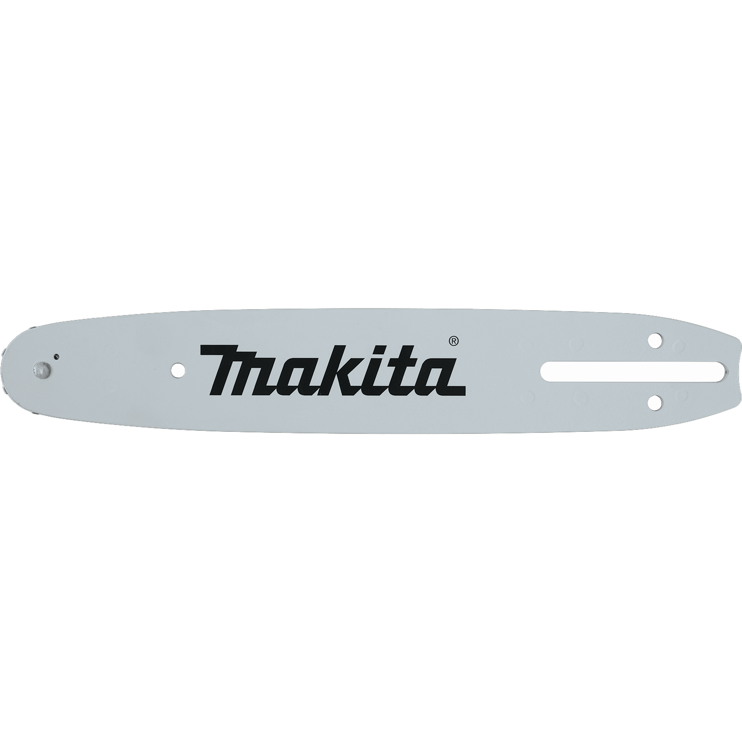 Makita E-12734 10" Guide Bar, 3/8" LP, .050"