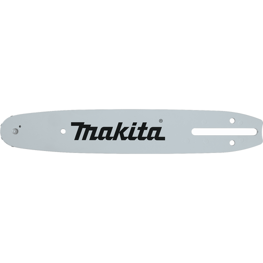 Makita E-12734 10" Guide Bar, 3/8" LP, .050"