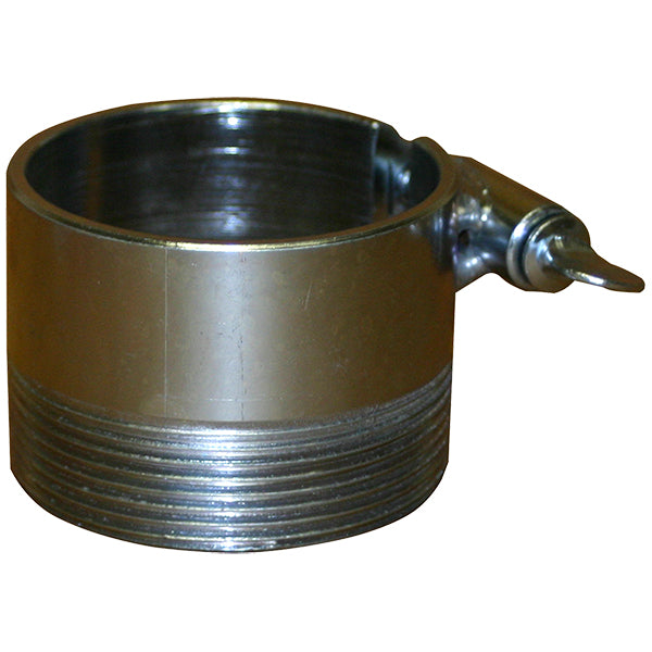 American Lube 60870 2" Bung Adapter