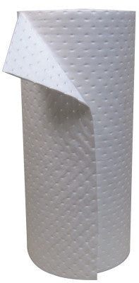 ANCHOR BRAND AB-BRO120 Anchor Oil Only Roll 30" X 120' Hvy Wt