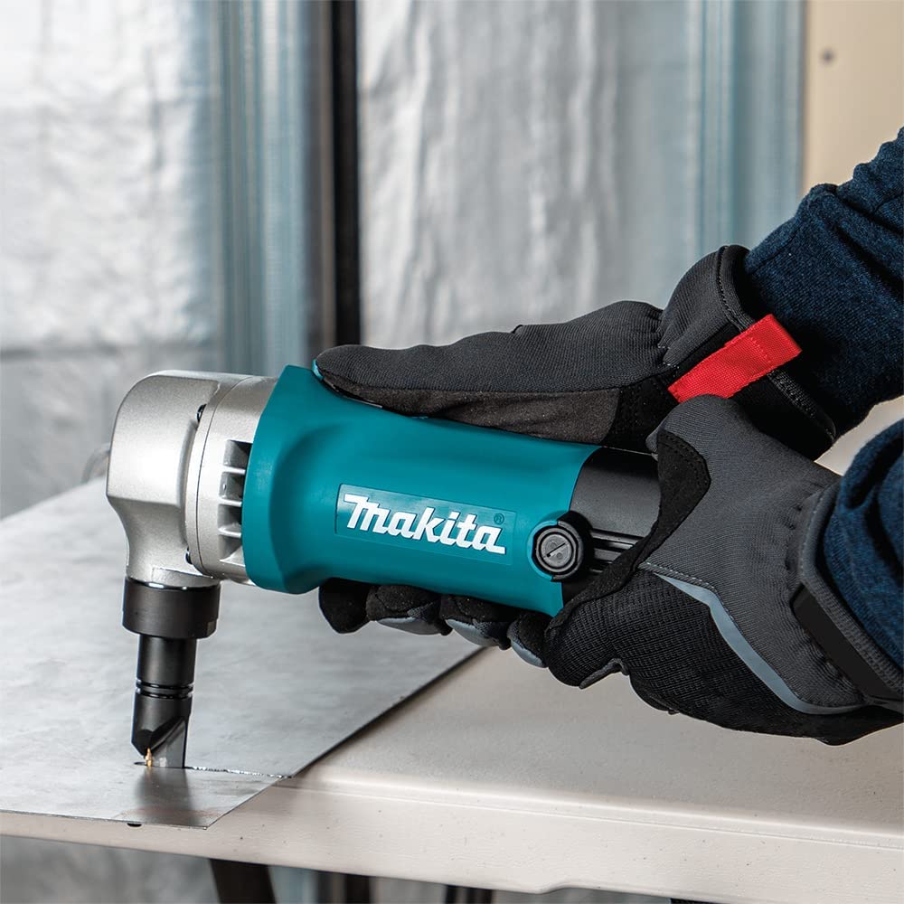 Makita JN1601 16 Gauge Nibbler