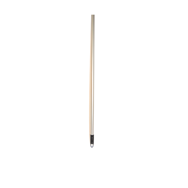 Bruske 60″ 7/8″ Dia. Steel Dowel Handle