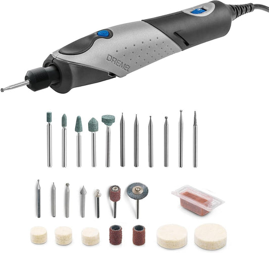 Bosch 2050-15 100V Stylo+ Versatile Craft Tool